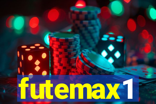 futemax1