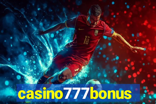 casino777bonus