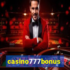 casino777bonus