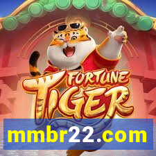 mmbr22.com