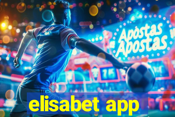 elisabet app