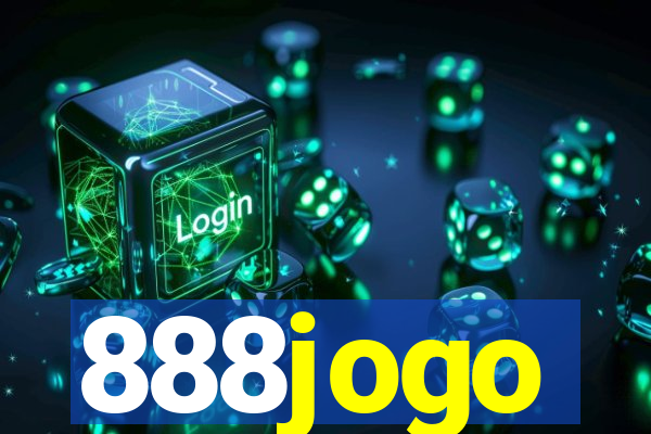 888jogo