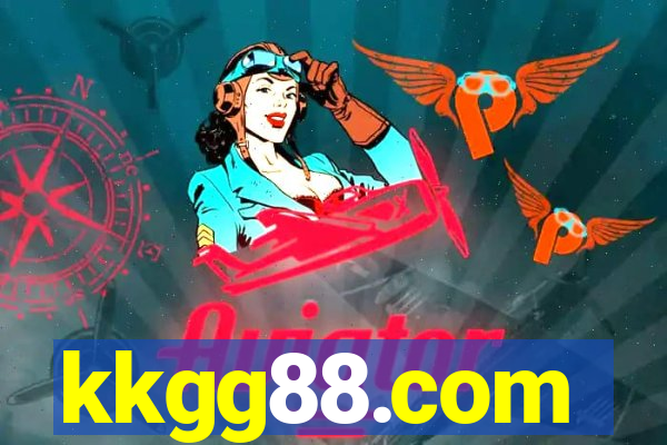 kkgg88.com