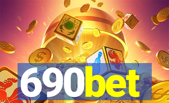 690bet