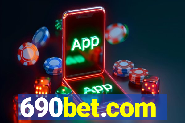 690bet.com