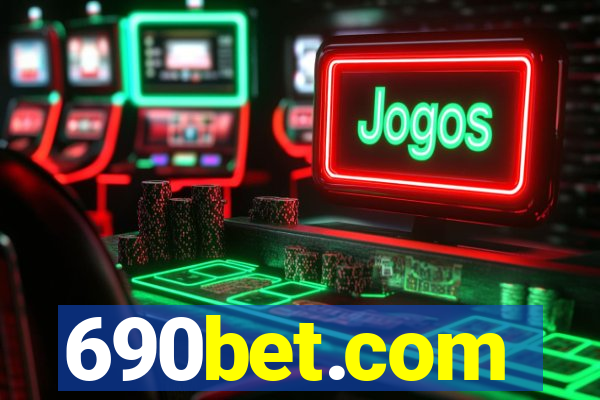 690bet.com