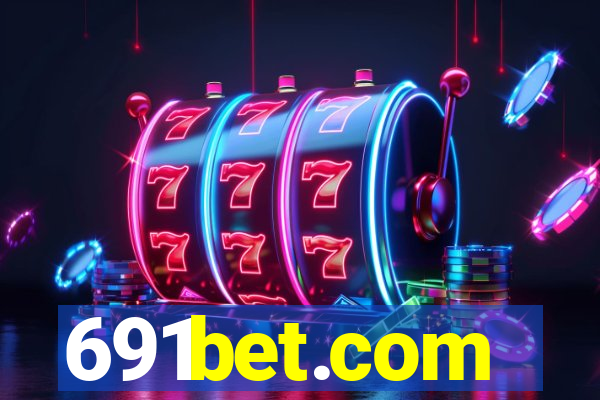 691bet.com