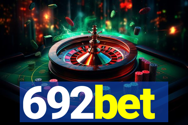 692bet