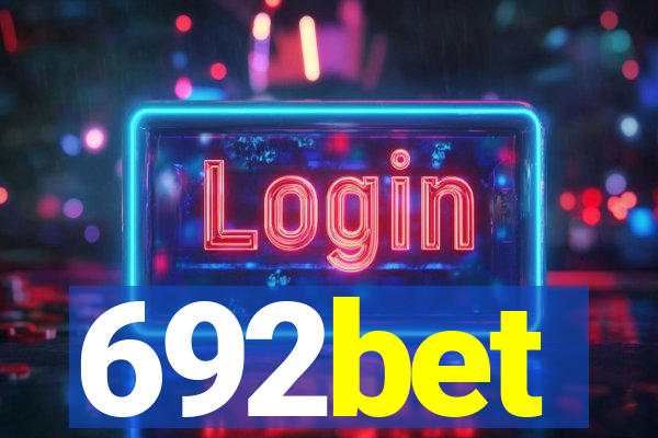 692bet