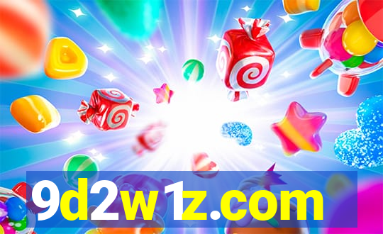 9d2w1z.com