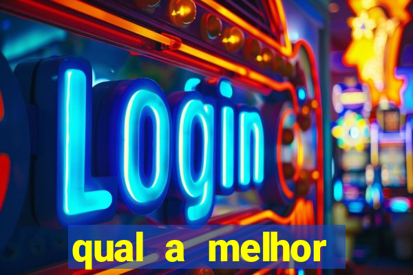 qual a melhor plataforma para jogar mines