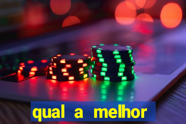 qual a melhor plataforma para jogar mines