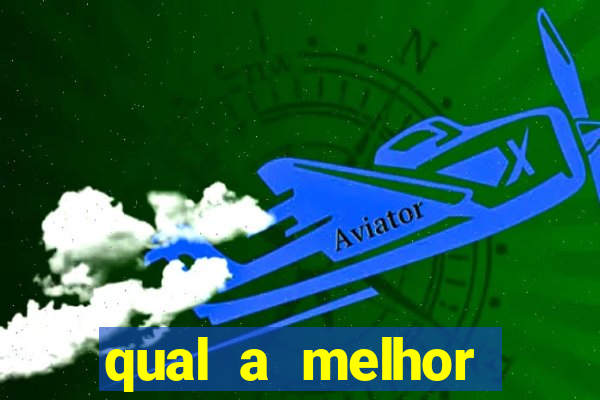 qual a melhor plataforma para jogar mines