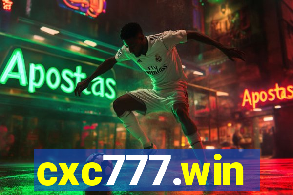 cxc777.win