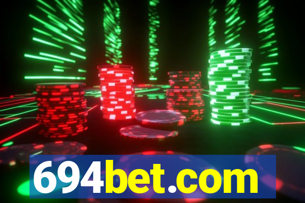 694bet.com