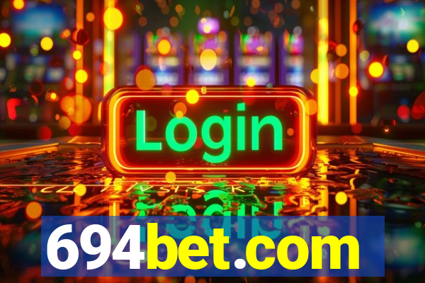 694bet.com