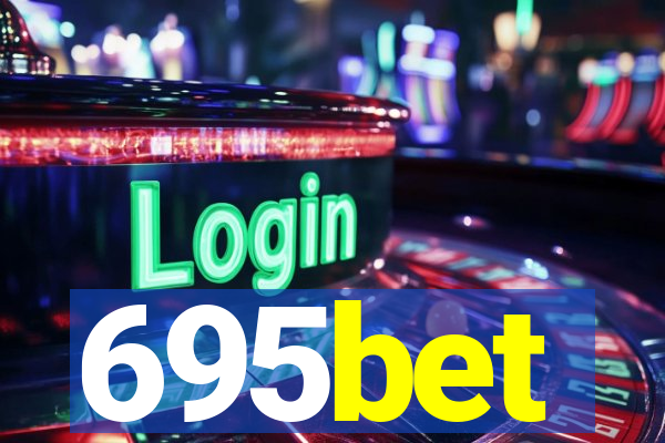 695bet