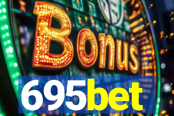 695bet