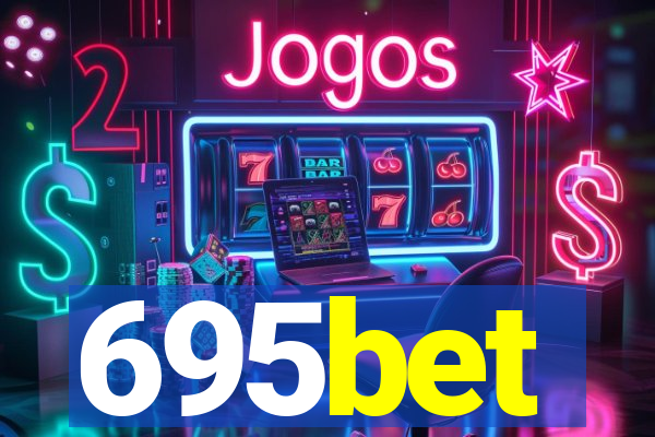 695bet