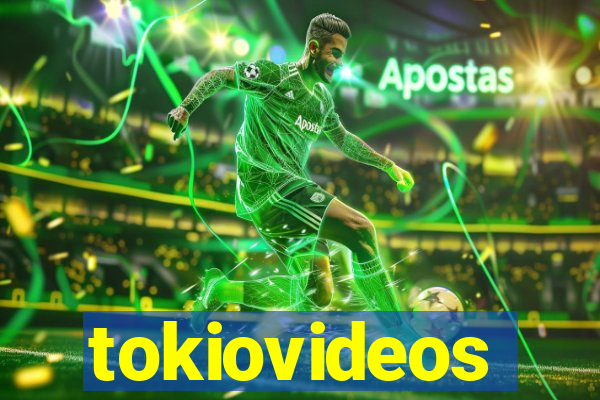 tokiovideos