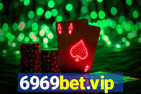 6969bet.vip