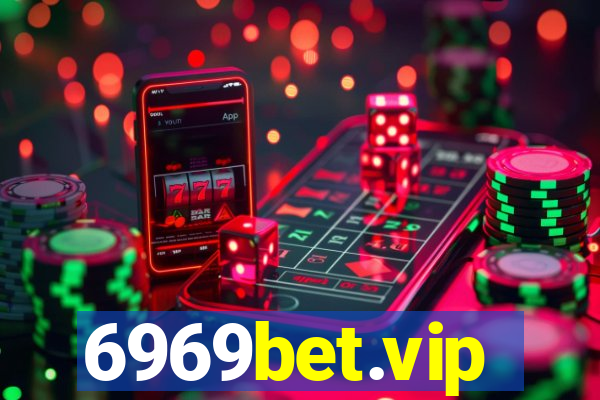 6969bet.vip