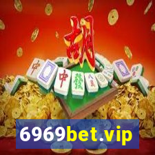 6969bet.vip