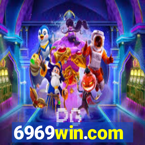 6969win.com