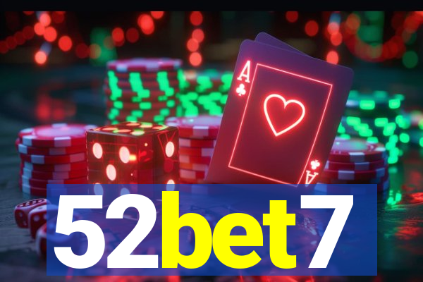 52bet7