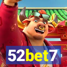 52bet7