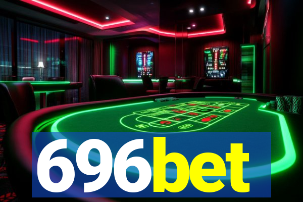 696bet