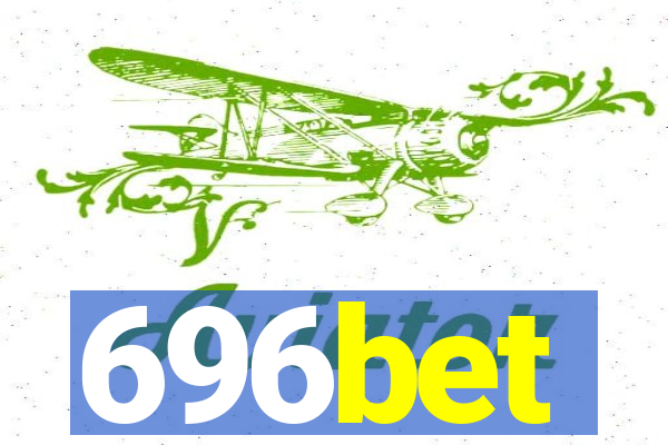 696bet