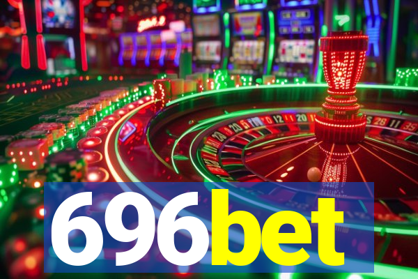 696bet