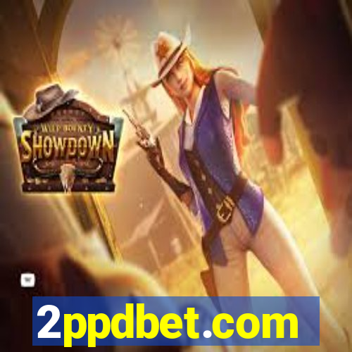 2ppdbet.com