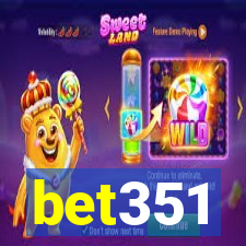 bet351