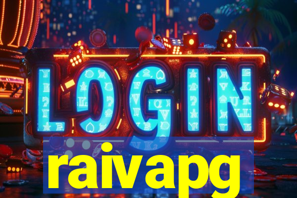 raivapg