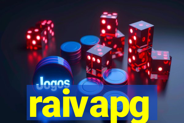 raivapg