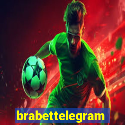 brabettelegram