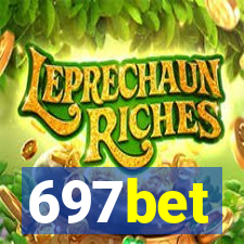 697bet