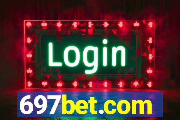 697bet.com