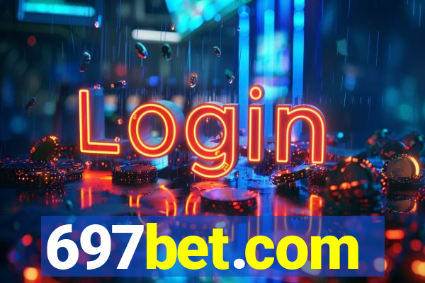 697bet.com