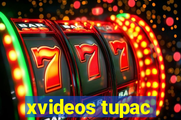 xvideos tupac