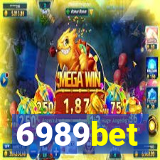 6989bet