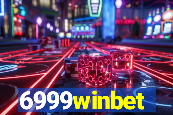 6999winbet