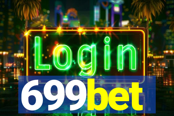 699bet