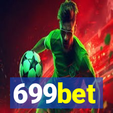 699bet