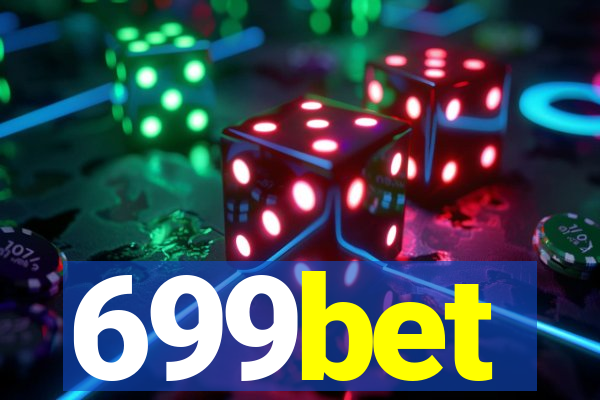 699bet