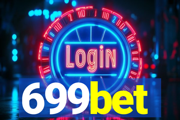 699bet