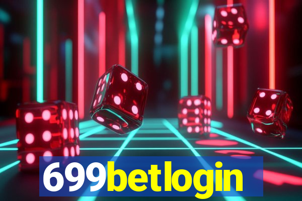 699betlogin