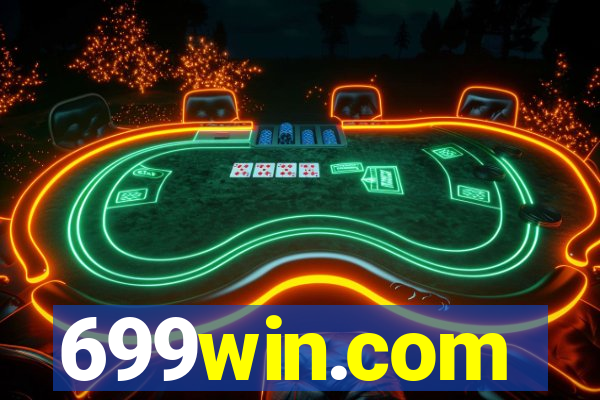 699win.com